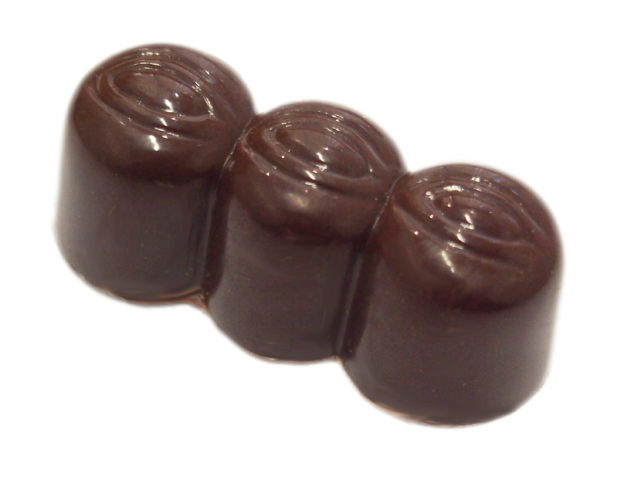 hazelnuts(dark)（ヘーゼルナッツダーク）