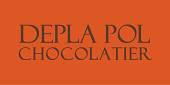 DEPLA 東京・代官山のベルギーチョコレートカフェ｜DEPLA POL CHOCOLATIER